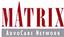 Matrix Team Home Care