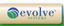 Evolve Systems
