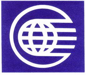 International Institute of Minnesota - Saint Paul MN 55108 | 651-647 International Institute of Minnesota - Saint Paul MN 55108 | 651-647