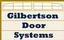 Gilbertson Door Systems