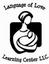 Provided by Language Of Love Spanish Immersion Child Care, Eden Prairie 