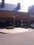 Provided by Sylvan Learning Center, Woodbury 