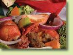Sambol Restaurant - Saint Paul, MN