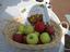 Provided by Bears Lair Lodge & Game Farm, Puposky 