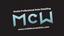 MCW Inc. Onsite professional auto detailing