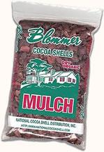 Blommer cocoa shells.jpg