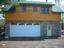 Provided by Northwoods Concrete & Masonry, Remer 