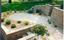 Sequoia Landscape Company,LLC