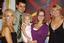 Karen Ledbetter Galleries