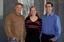Lyn Lake Chiropractic