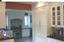 Forliano Contractors