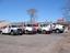 CTI (CHAMPLIN TOWING INC ) towing...
