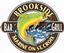 Brookside Bar & Grill