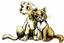 Gold Star Kennels LLC