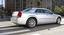 Provided by Dayton Wheel & Tire, Kansas City 