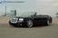 Provided by Dayton Wheel & Tire, Kansas City 