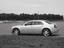 Provided by Dayton Wheel & Tire, Kansas City 