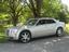 Provided by Dayton Wheel & Tire, Kansas City 