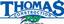 Thomas Construction