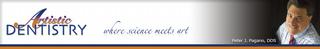 Pagano, Peter J DDS Artistic Dentistry - Saint Louis, MO