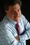 Pagano Peter J DDS, Artistic Dentistry