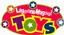 Lagoonamagoo Toys
