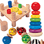 Fine Wooden Toys