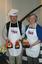 The Smashed Chefs