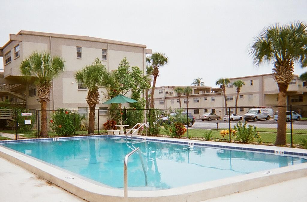 Pentagon Garden Apartments Melbourne Fl Pentagon Garden Apartments Melbourne Fl