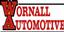 Wornall Automotive