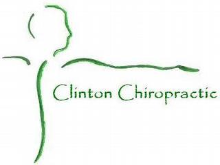 Clinton Chiropractic - Clinton, MO