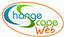 Changescape Web