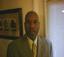 Jrac Real Estate Investments, Inc.