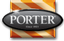 Porter Paints