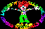 LAUGHS 'N' GIGGLES INC.