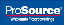 Prosource Wholesale Floorcovering