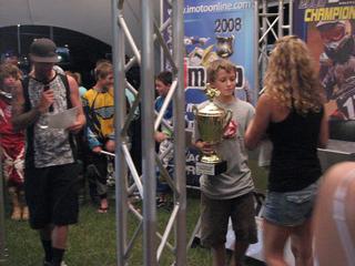 dade city 1st place 2008 sept 013.JPG