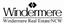Geordie Romer - Windermere Real Estate/ NCW