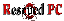 RescuedPC