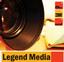 Legend Media Producers - HD and SD Video Production and Producer Services