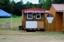 Provided by SNACKIN SHACK, Summit 
