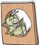 Rosamond Termite & Pest Management Systems