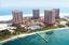 Provided by Portofino Island Resort & Spa, Gulf Breeze 