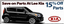 Provided by Lee Kia, Fort Walton Beach 