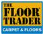 Floor Trader of Gulfport