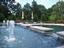Provided by Randy Graves Landscape Architect, Flora 