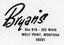 Bryans