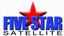 Five Star Satellite World