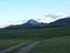 Provided by Heart Butte Trading Post, Heart Butte 