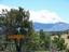 Provided by Heart Butte Trading Post, Heart Butte 